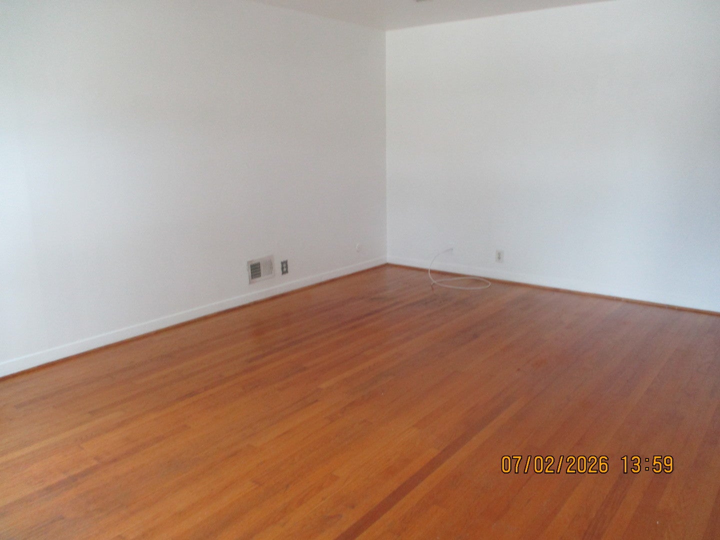 Home in Oak Lawn, IL 60453 — photo 2