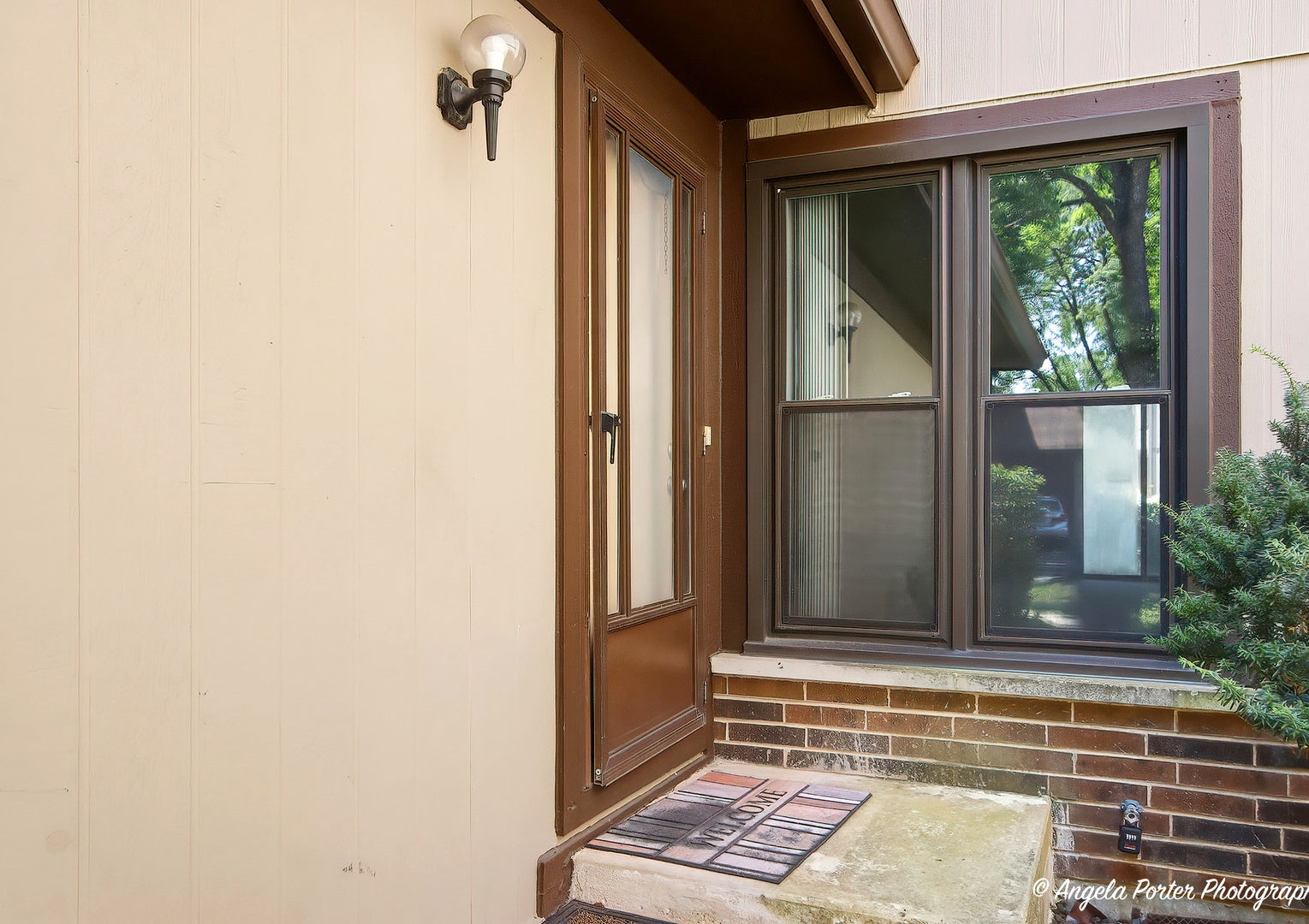 246 shadowbend dr, WHEELING IL 60090 — photo 2