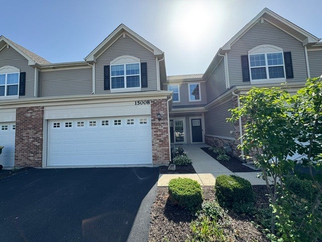 15008 W Quincy Circle — photo