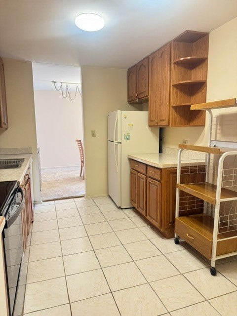 Home in Des Plaines, IL 60016 — photo 3