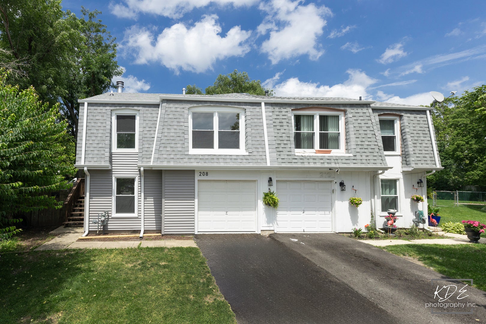 208 Granada Court — photo