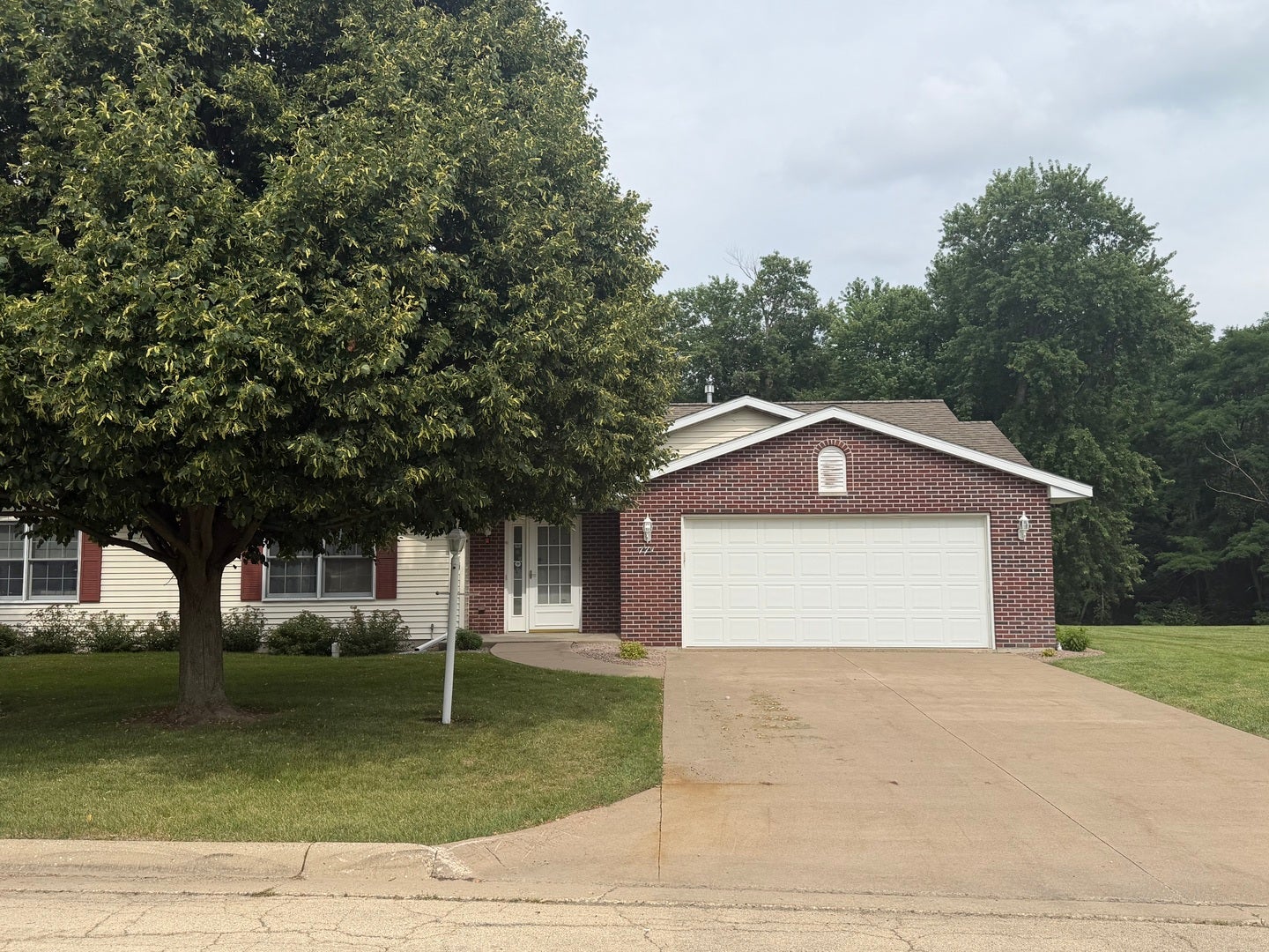 771 S Parkcrest Drive 771 — photo
