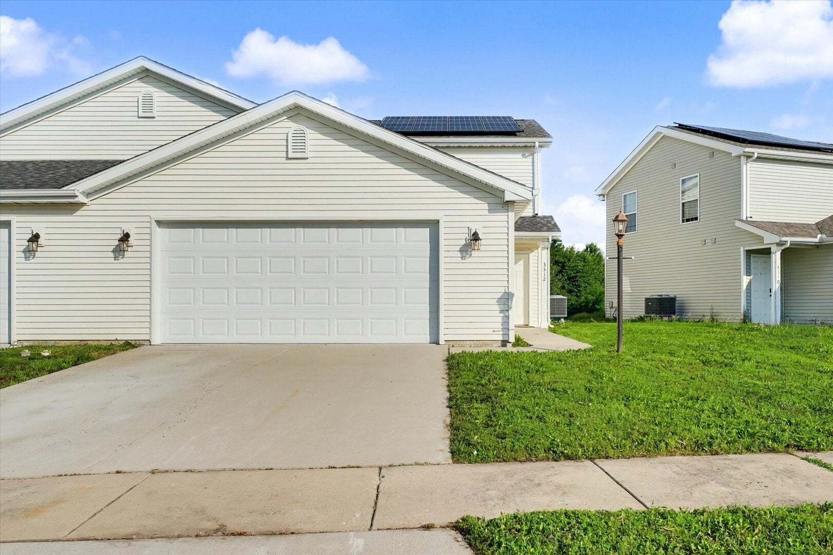 3312 Boulder Ridge Drive — photo
