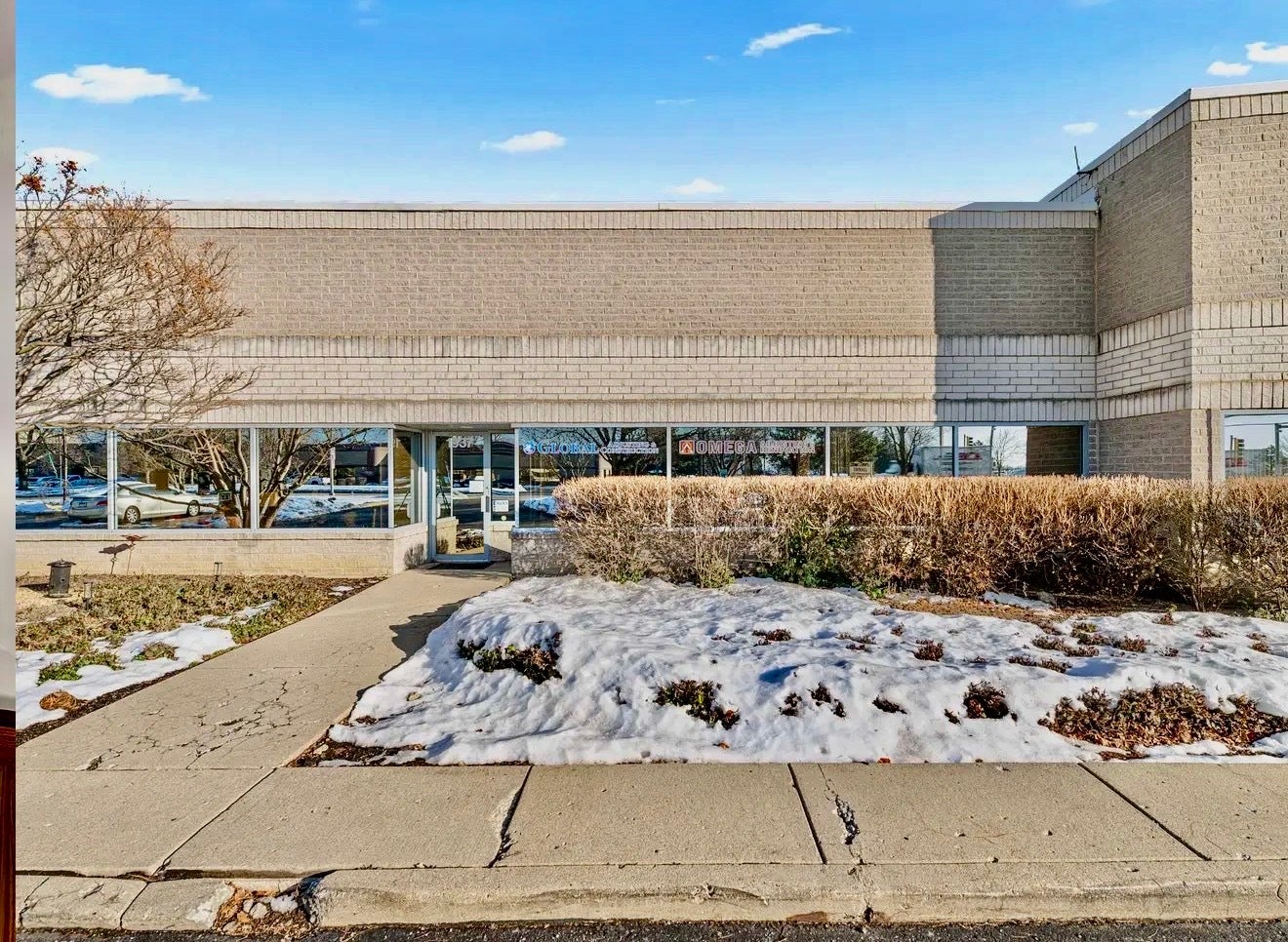 1937 Wright Boulevard C — photo