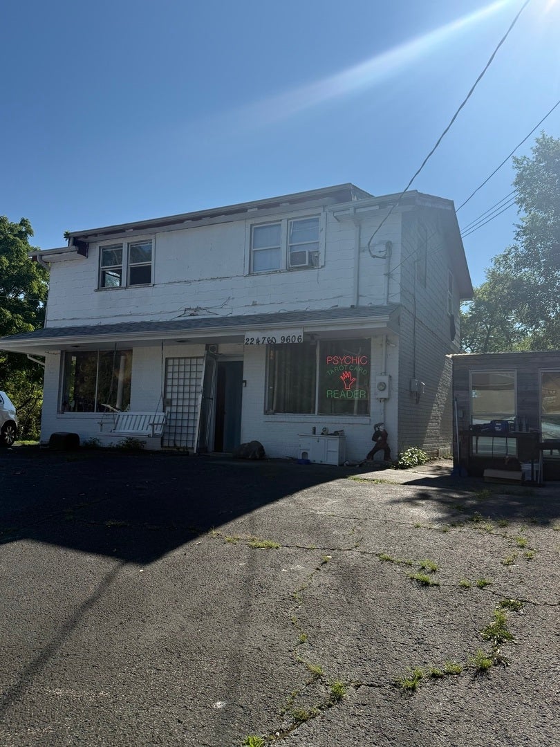 35485 N Fairfield Road — photo