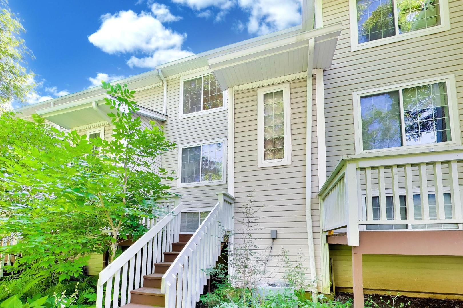 261 W Whispering Oaks Lane 30-5 — photo