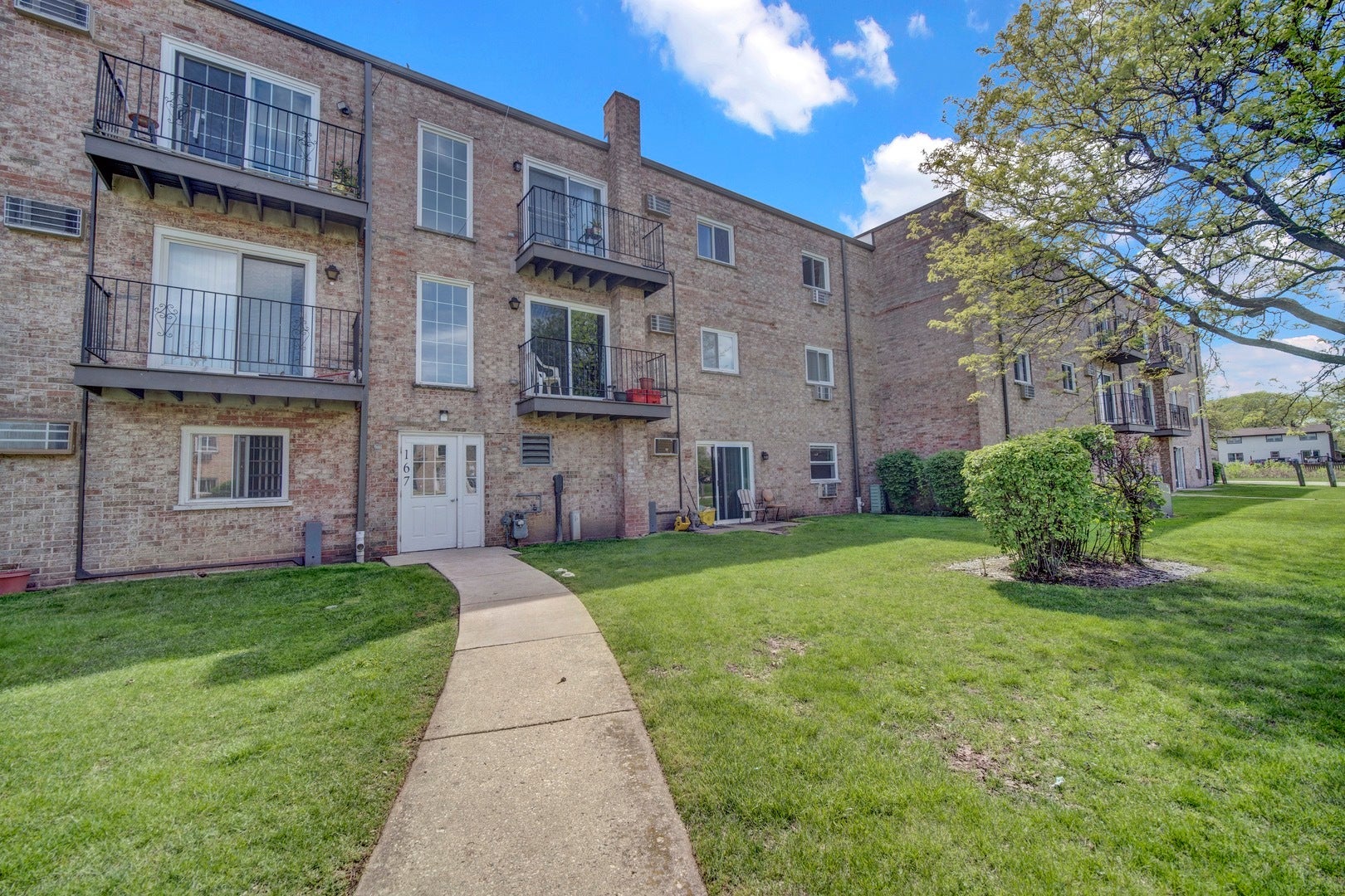 167 W Elk Trail 167 — photo