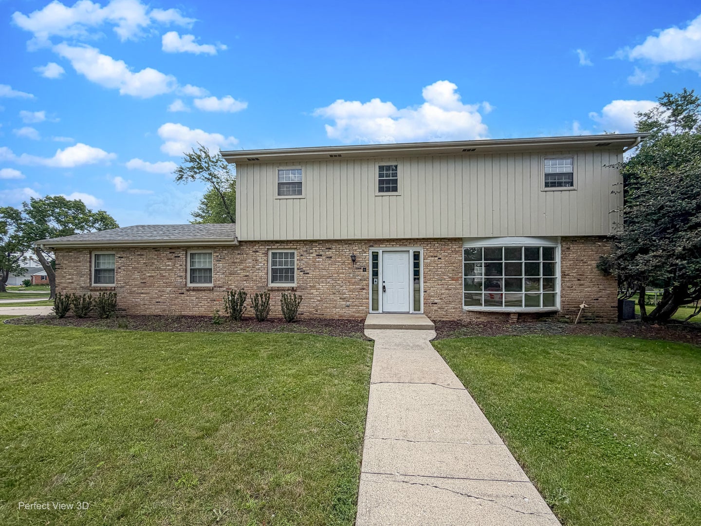 3306 Coventry Court — photo
