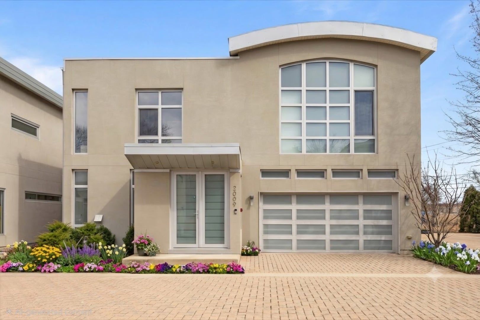 2009 Skyelar Court — photo