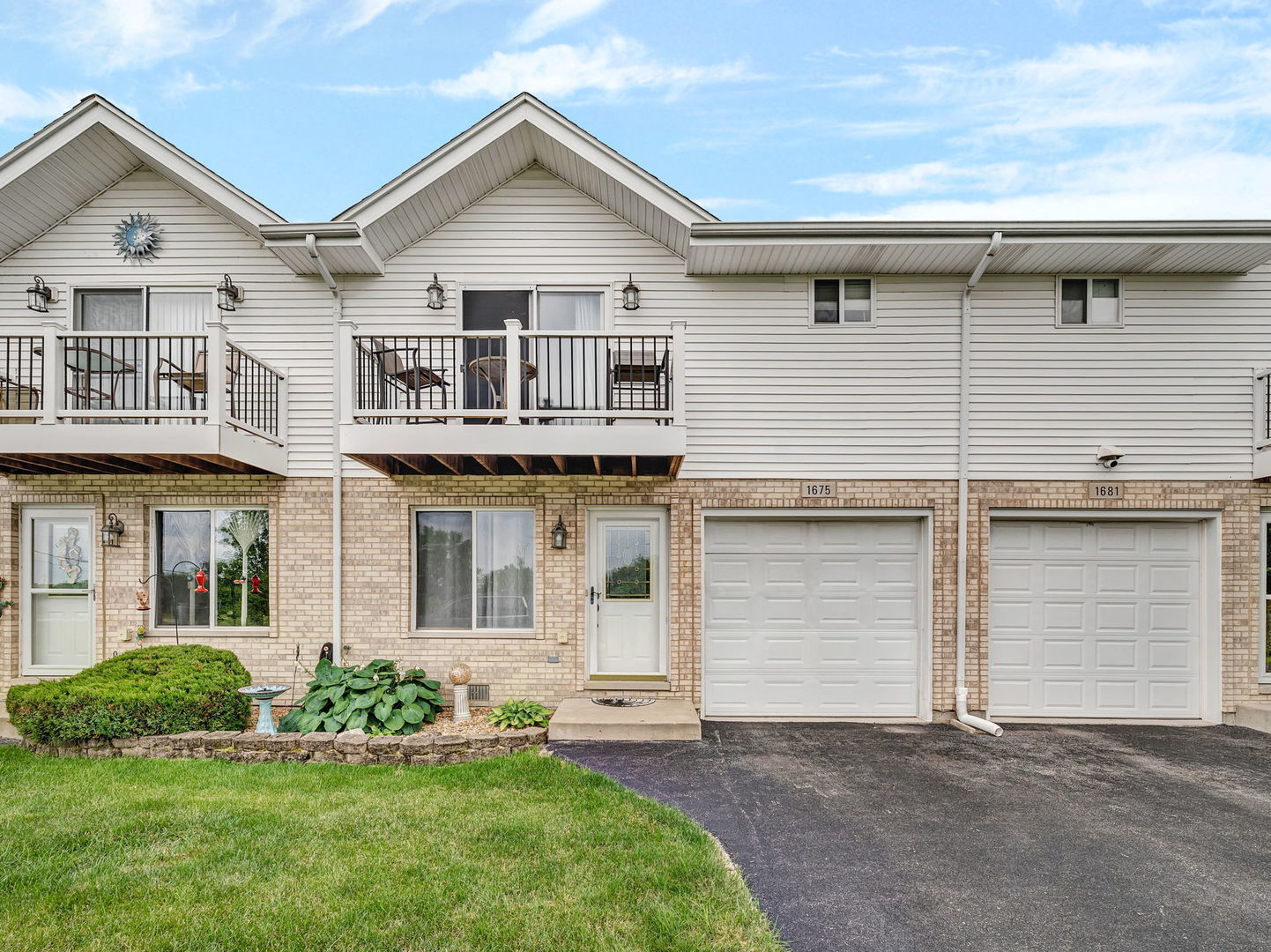 1675 Nelson Road — photo