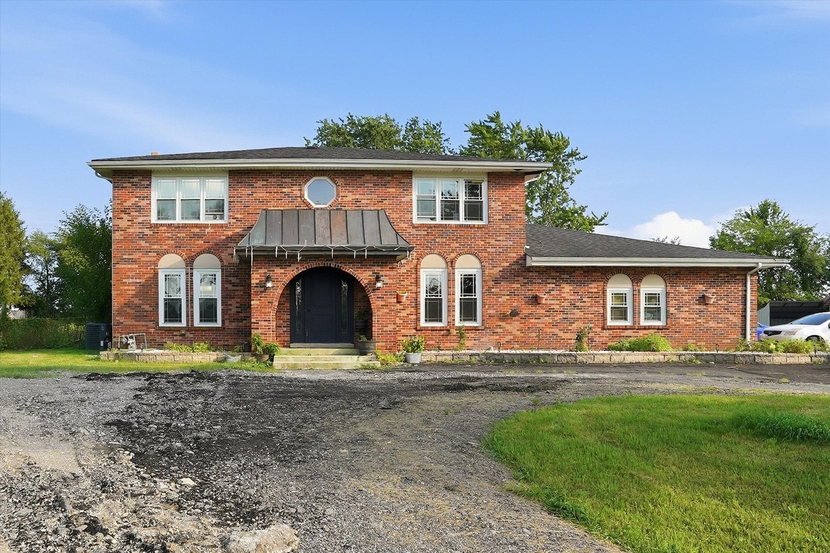 25821 S Willow Creek Lane — photo
