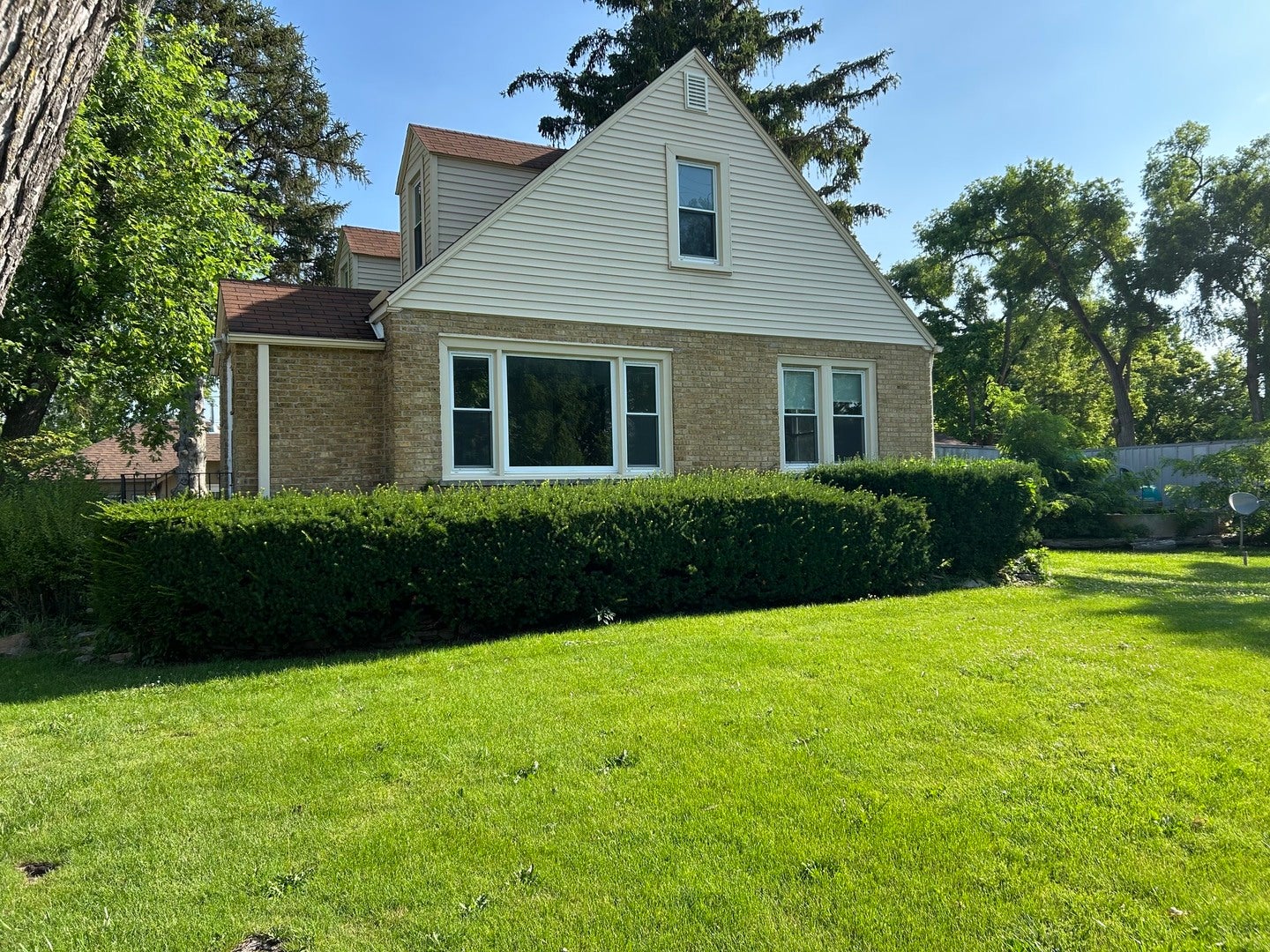 25080 W Il 173 Route 1 — photo