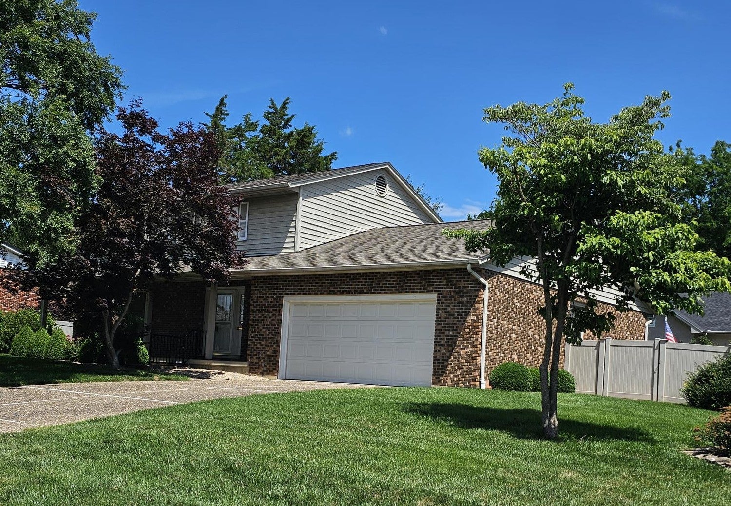 2331 N Wilmar Drive — photo