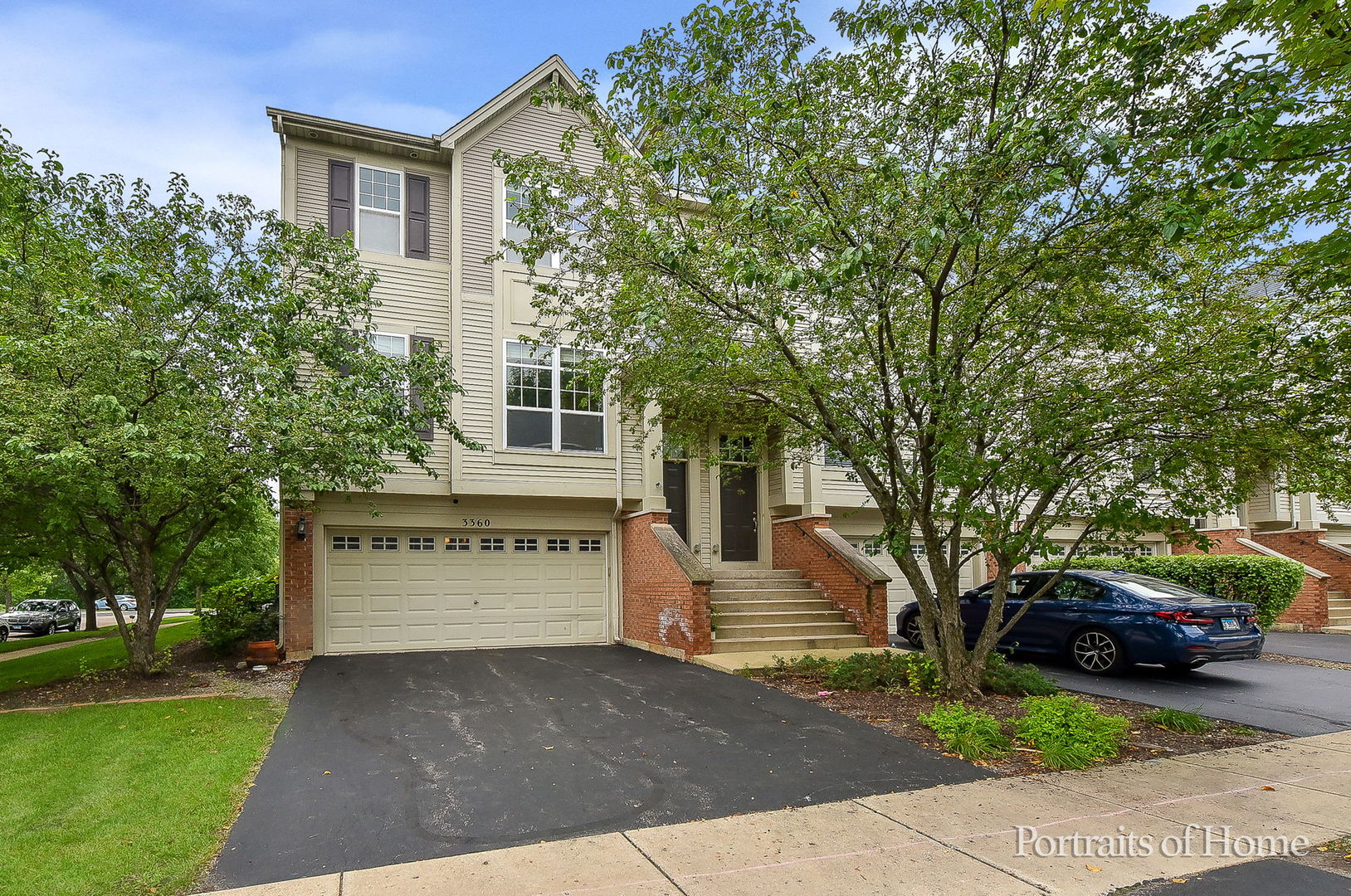 3360 Kentshire Circle — photo