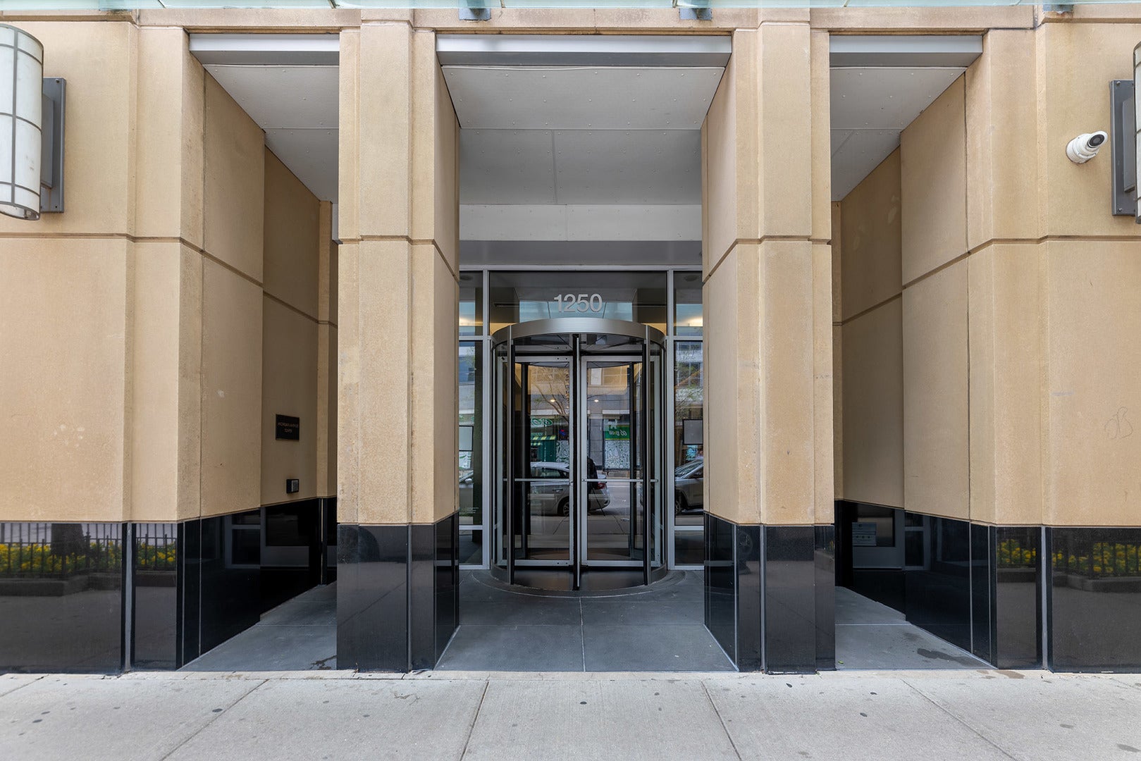 1250 S Michigan Avenue 905 — photo