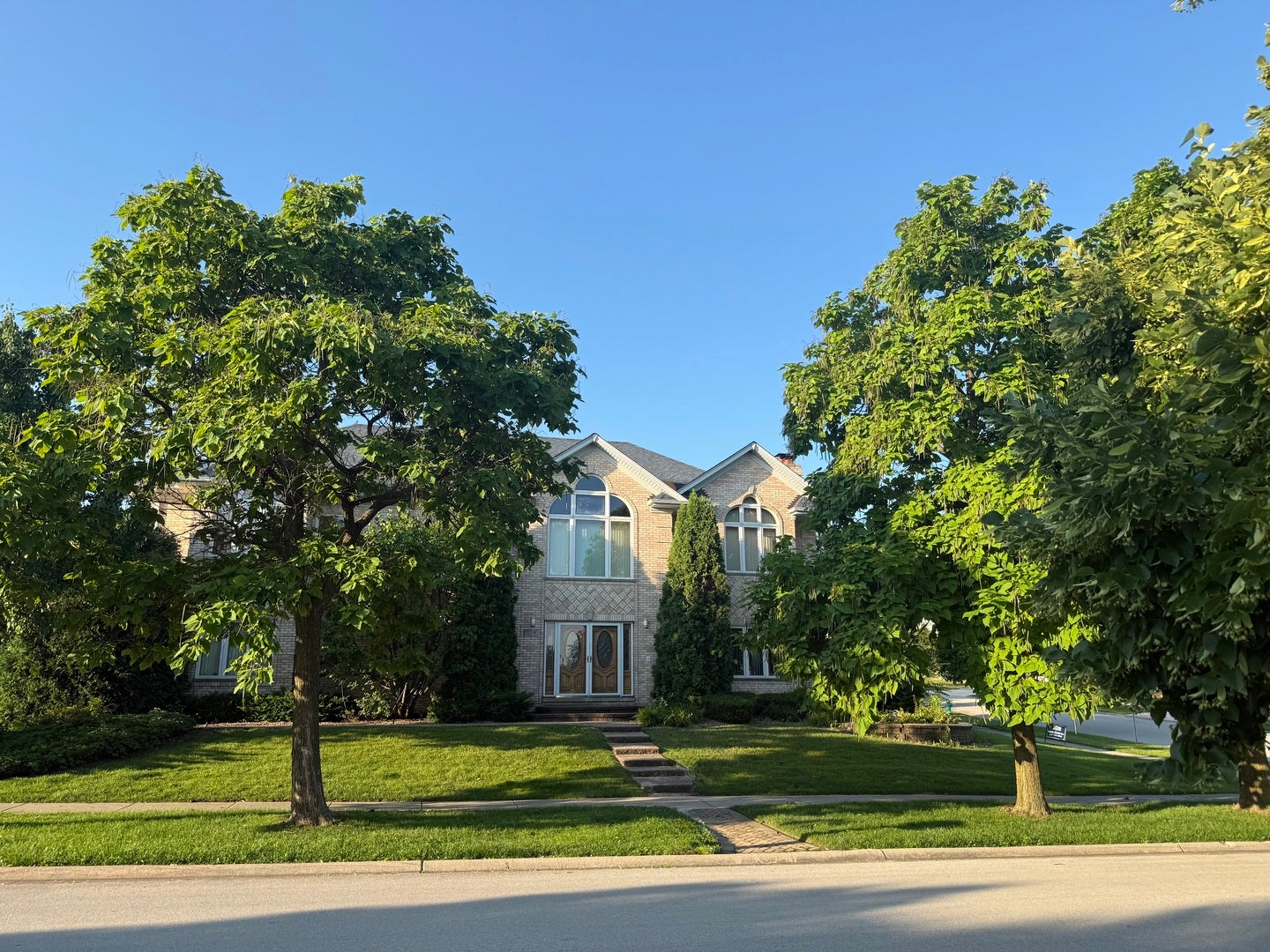 1004 Saddle Lane — photo