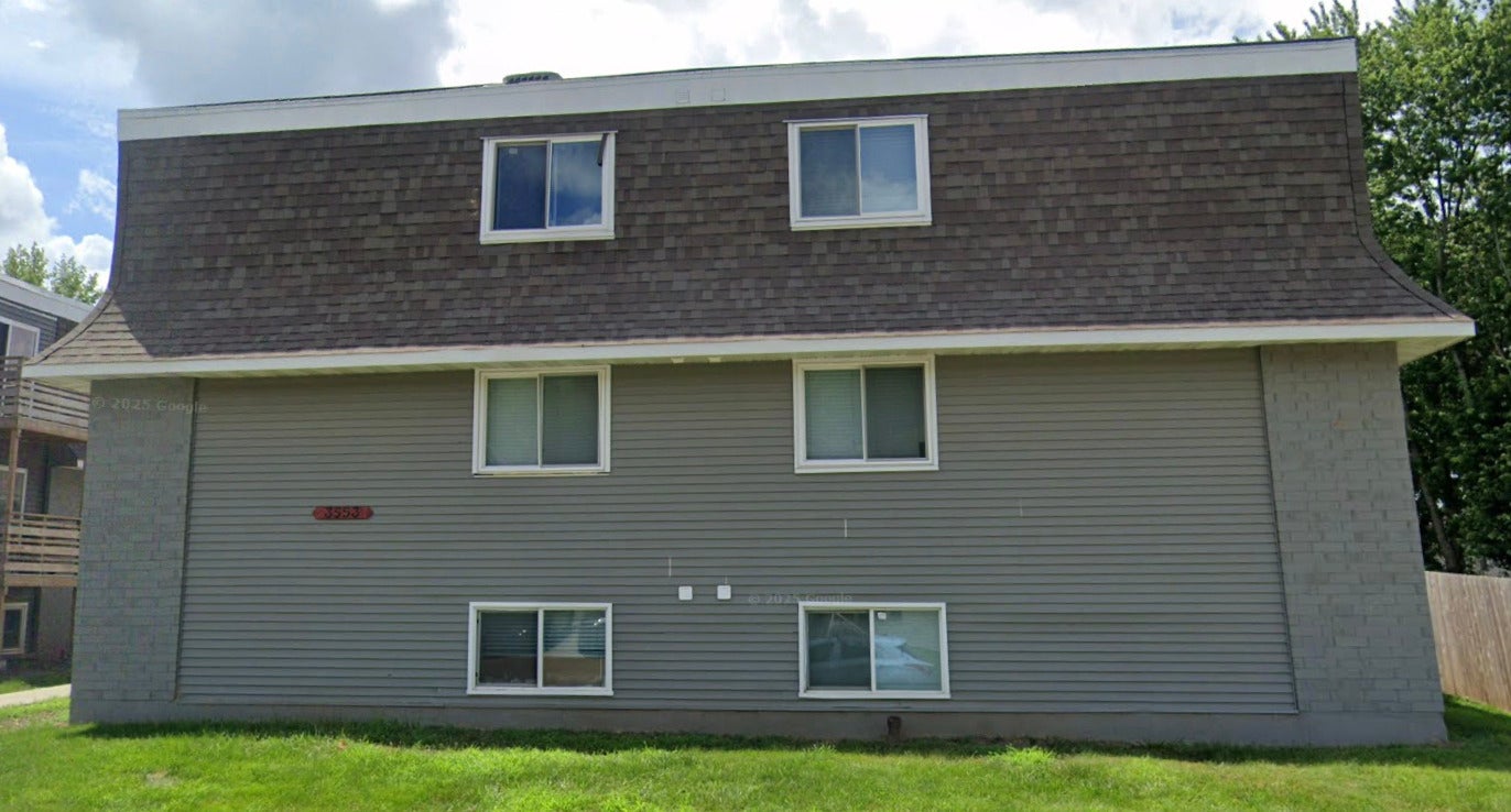 3553 Heatherton Drive 9 — photo