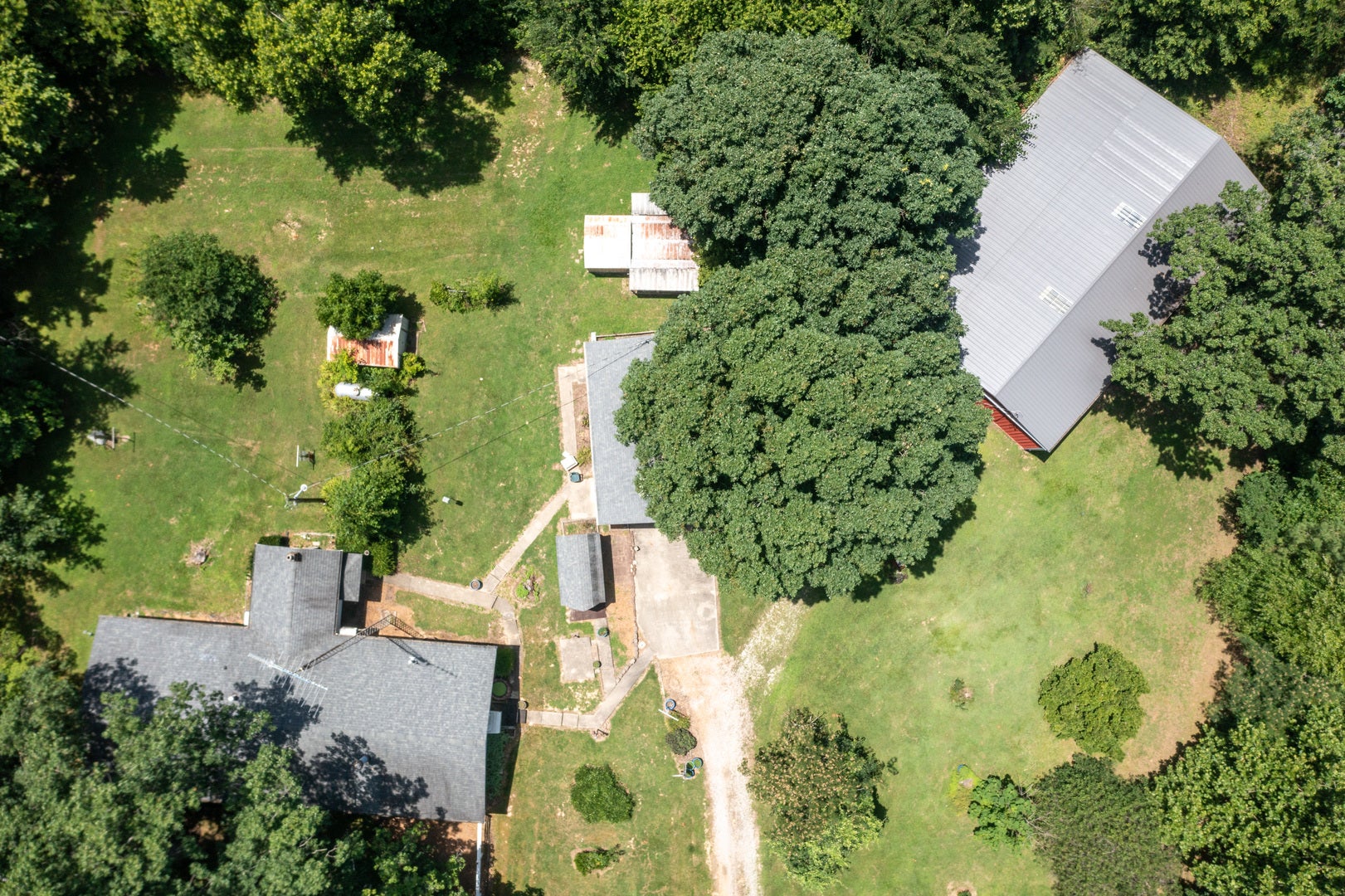 19503 N Moonbeam Lane — photo