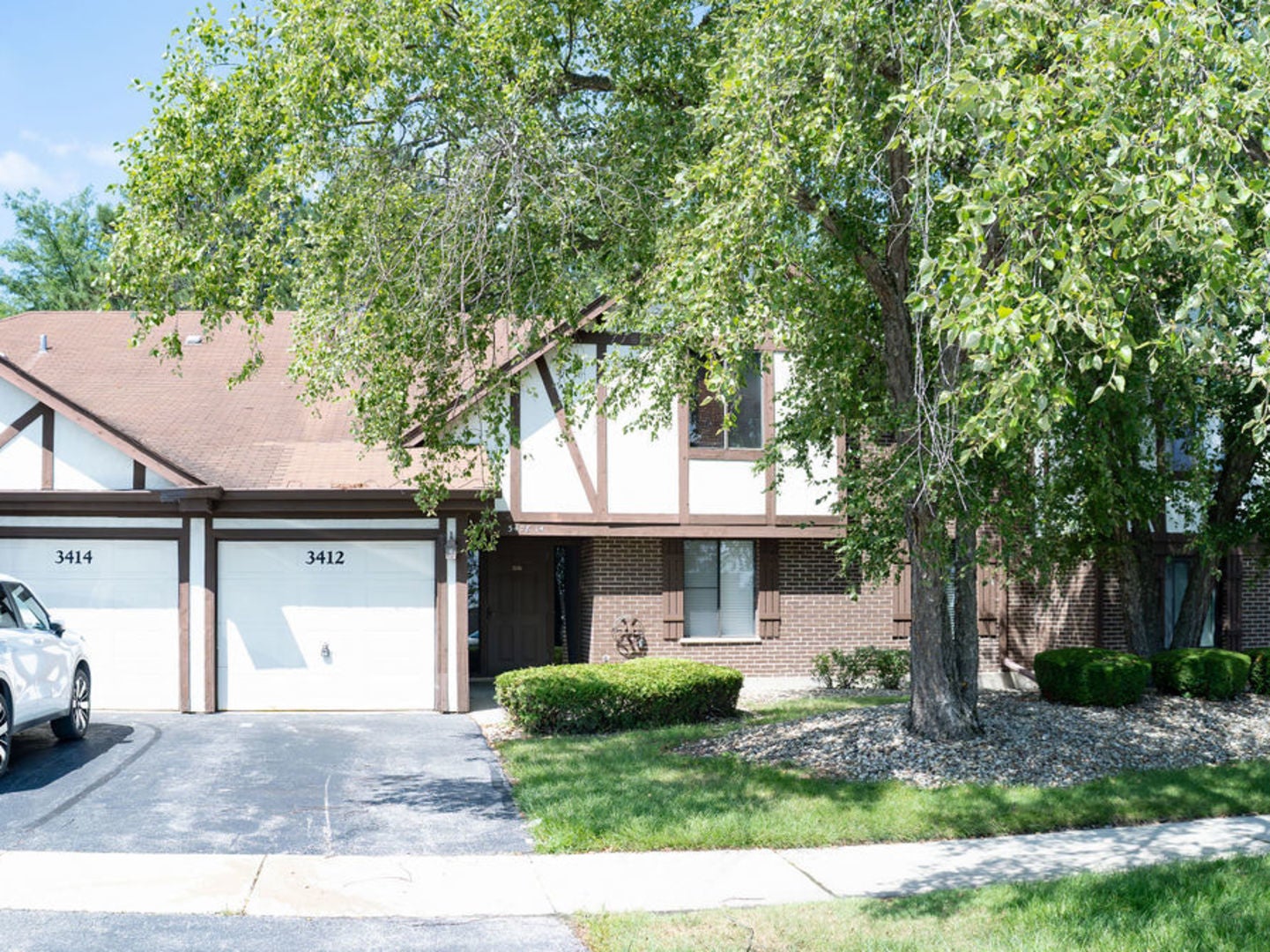 3410 Donovan Drive 4 — photo
