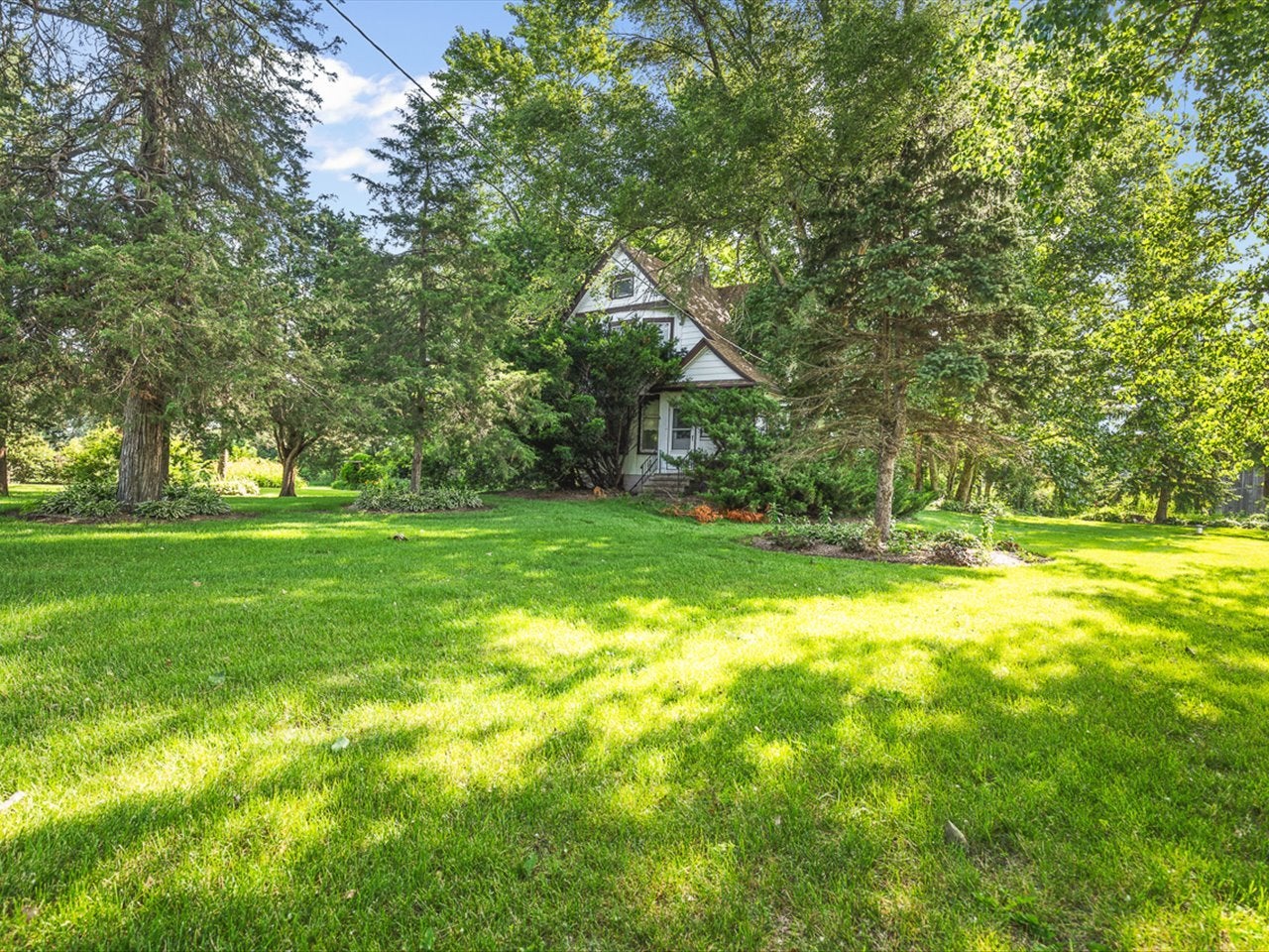 9637 Poplar Grove Road — photo