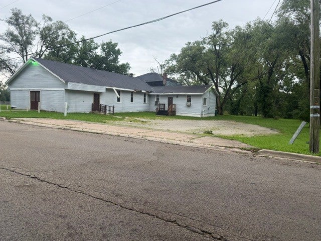 1310 Cutter Avenue — photo