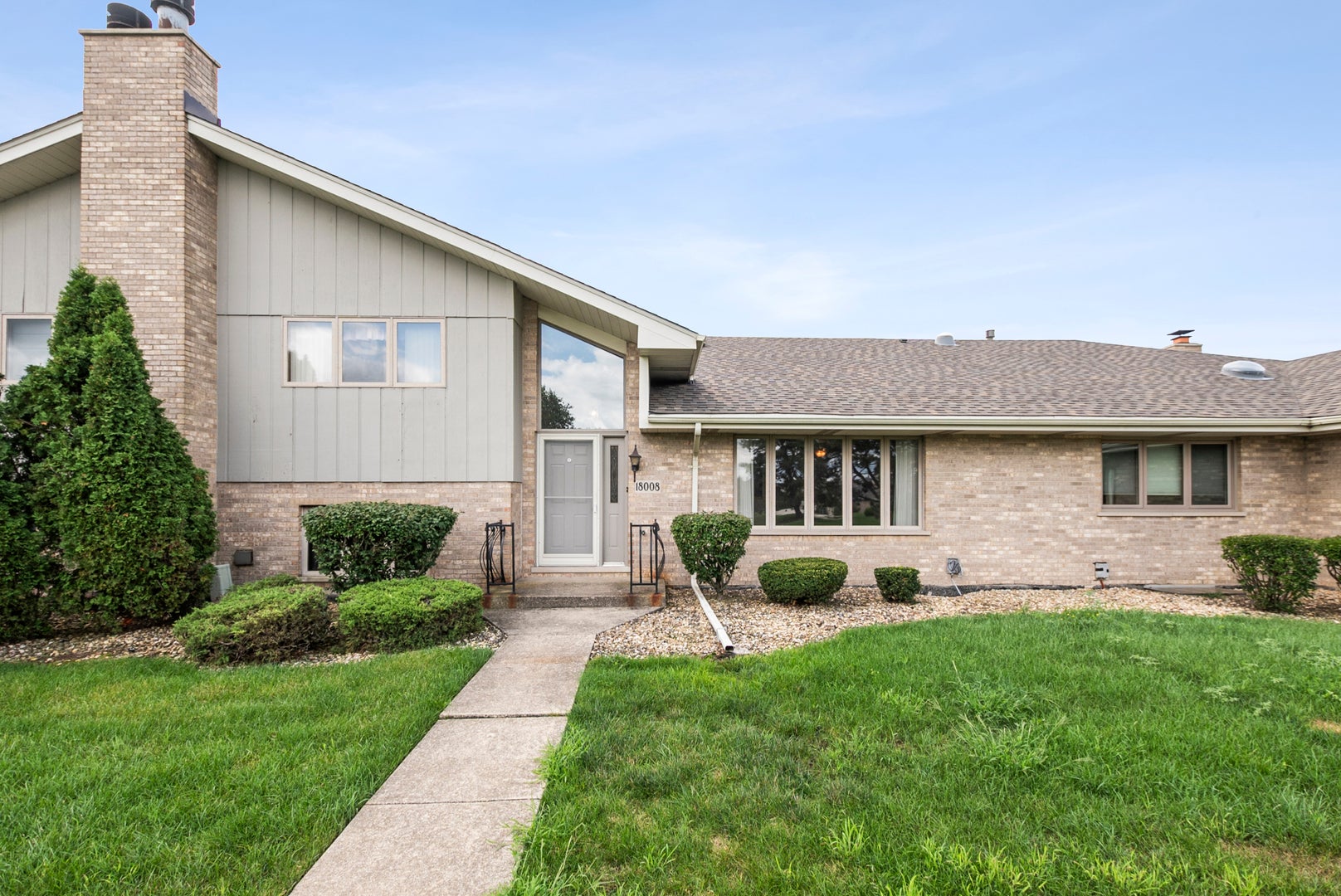 18008 Kansas Court — photo