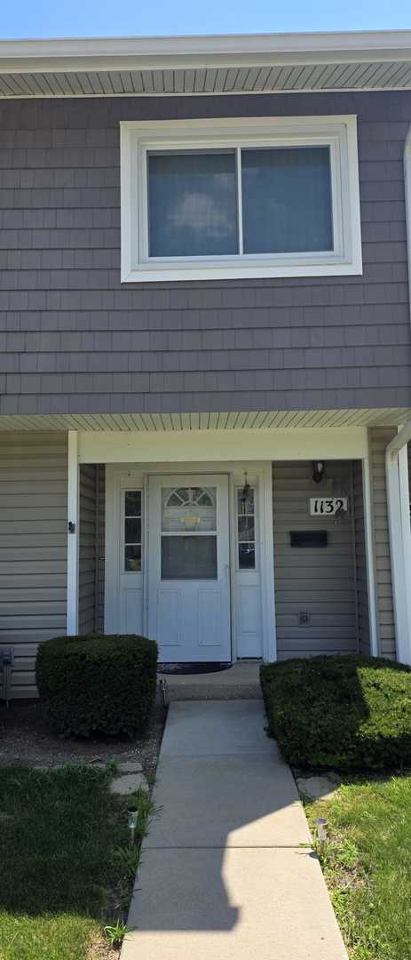 1132 Sandpiper Court — photo