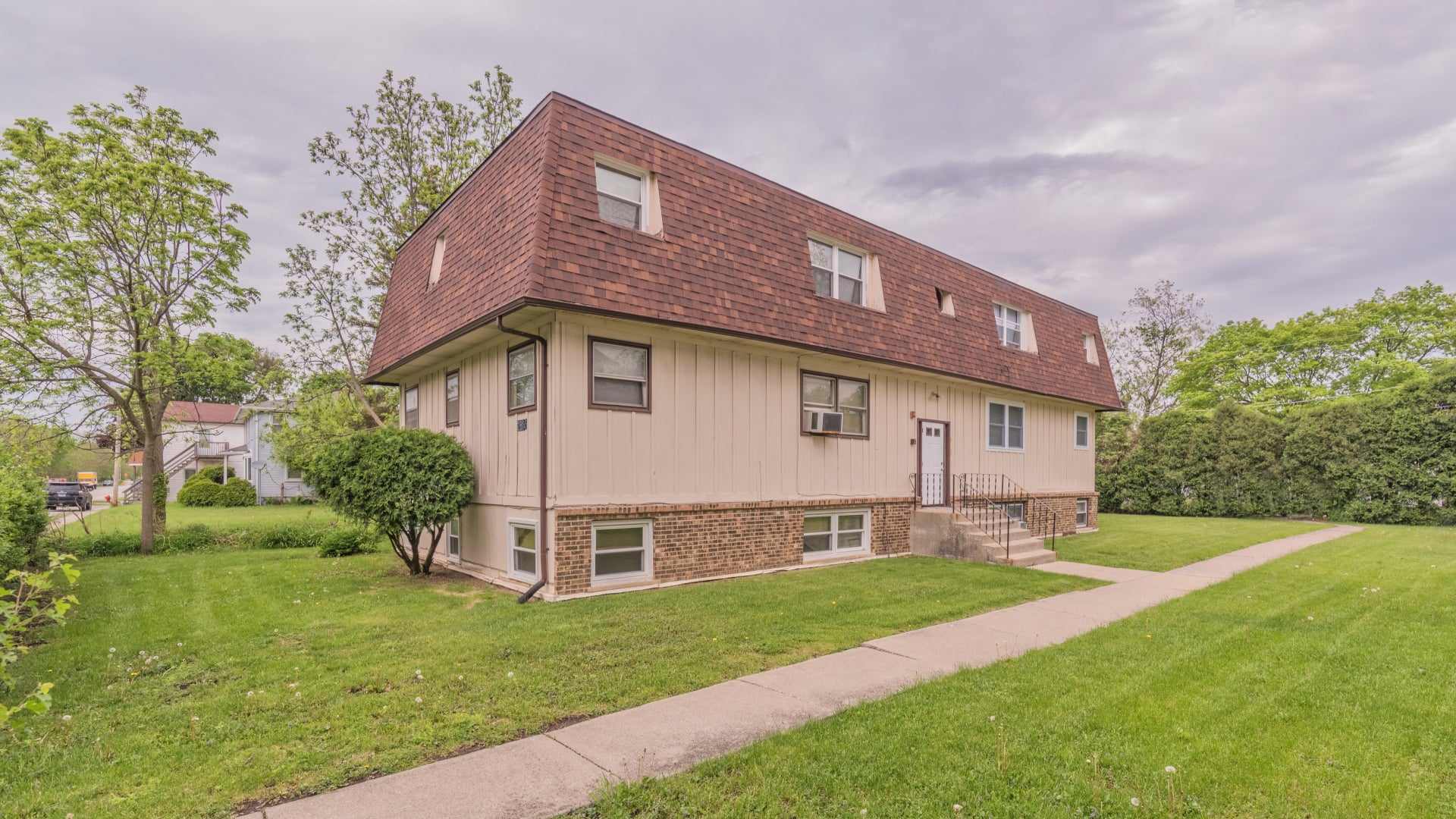 26045 S Oak Road — photo
