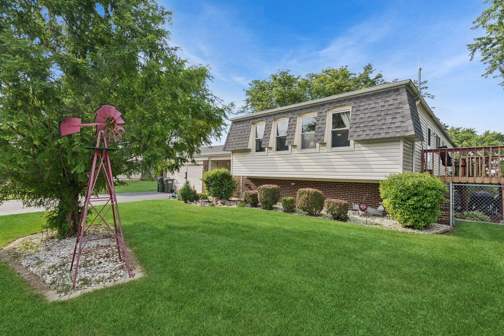 330 Shield Court — photo