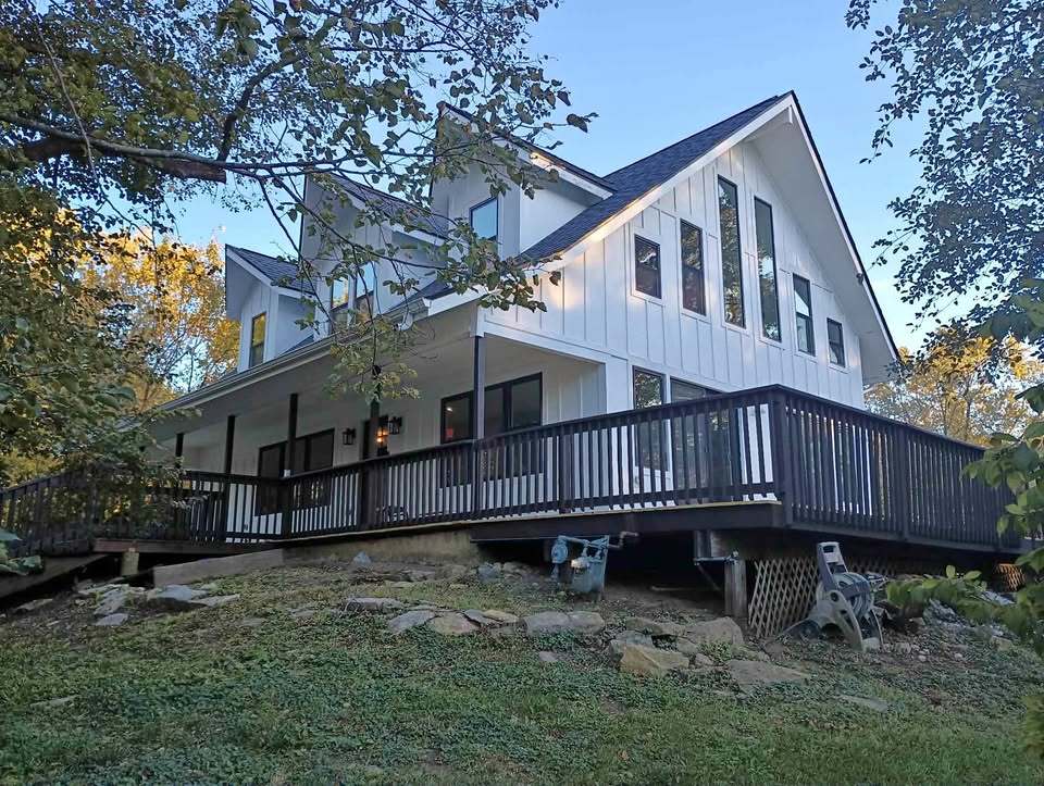 29W139 Childs Street — photo