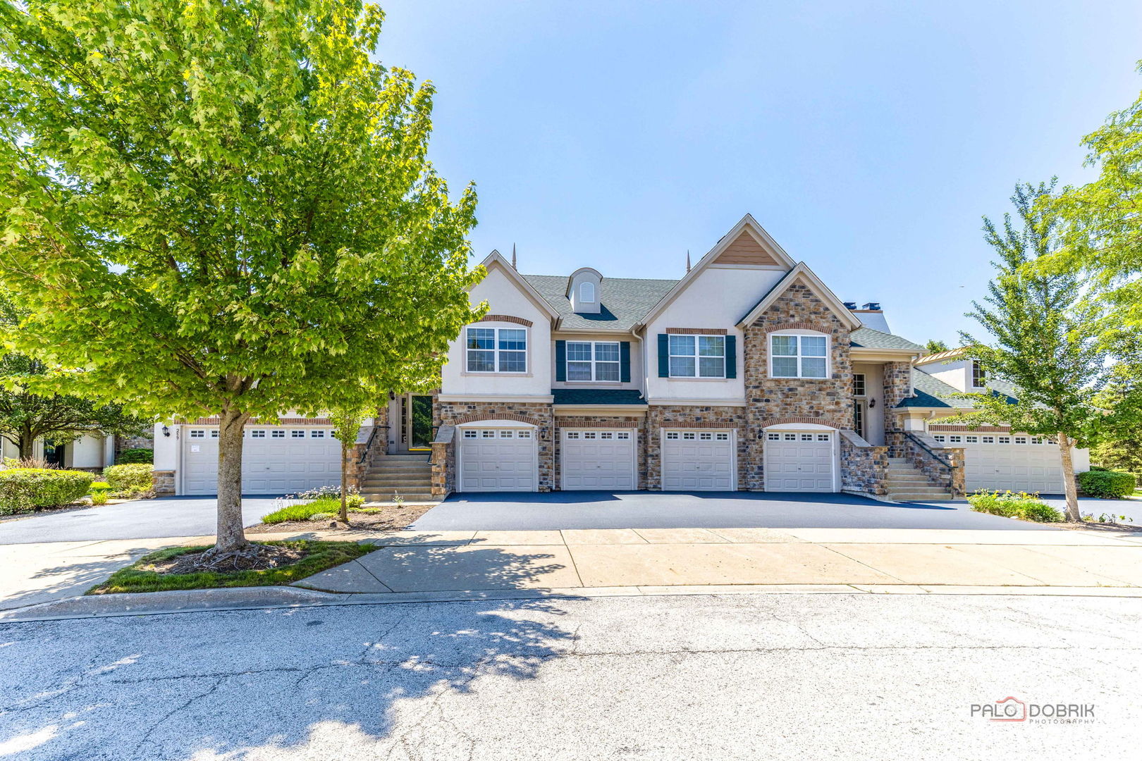 263 Shadow Creek Circle 263 — photo