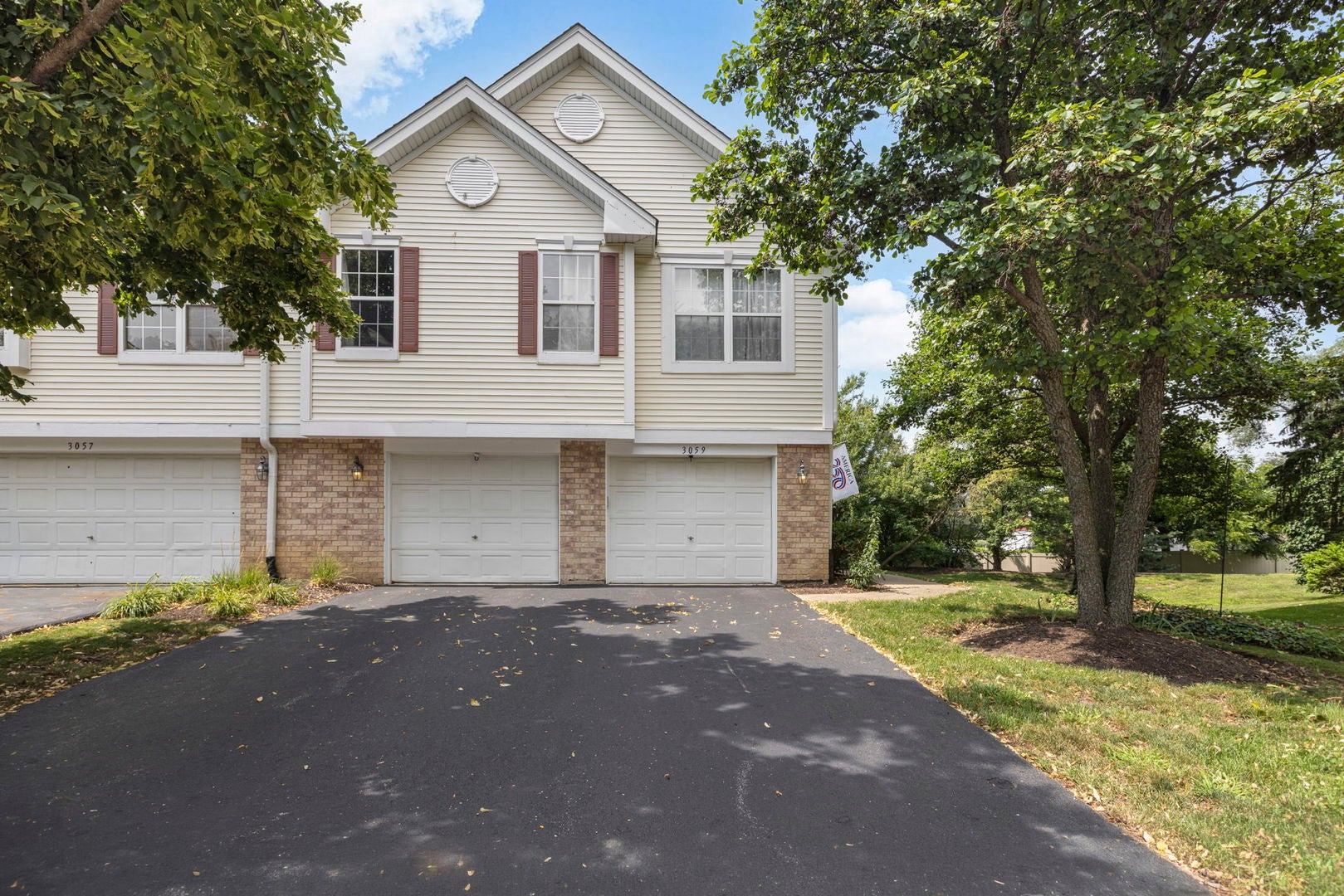 3059 Tangley Oaks Trail — photo