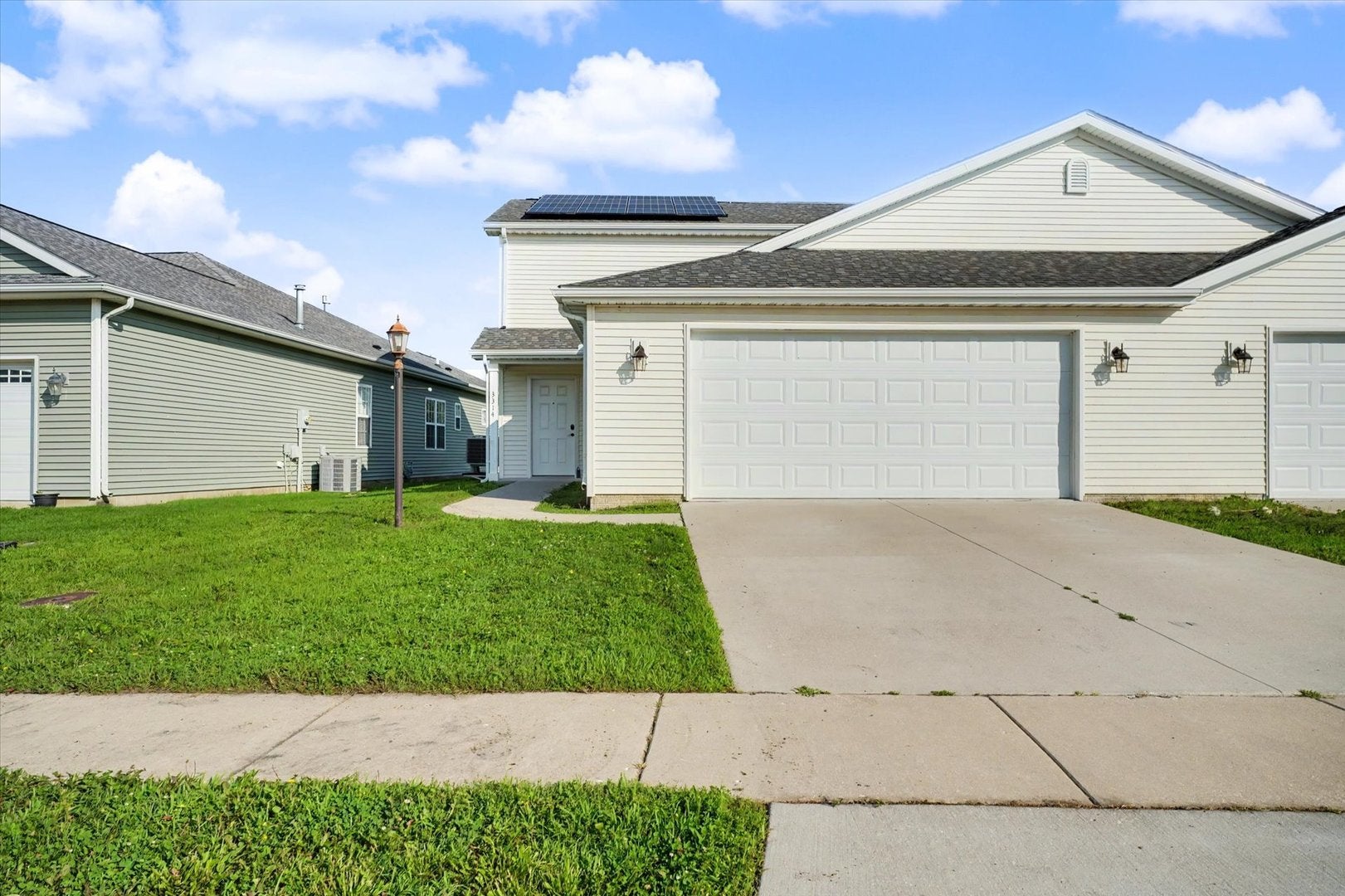 3314 Boulder Ridge Drive — photo