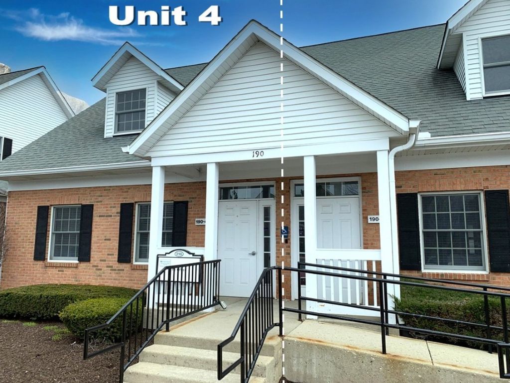 190 Liberty Road 4 — photo