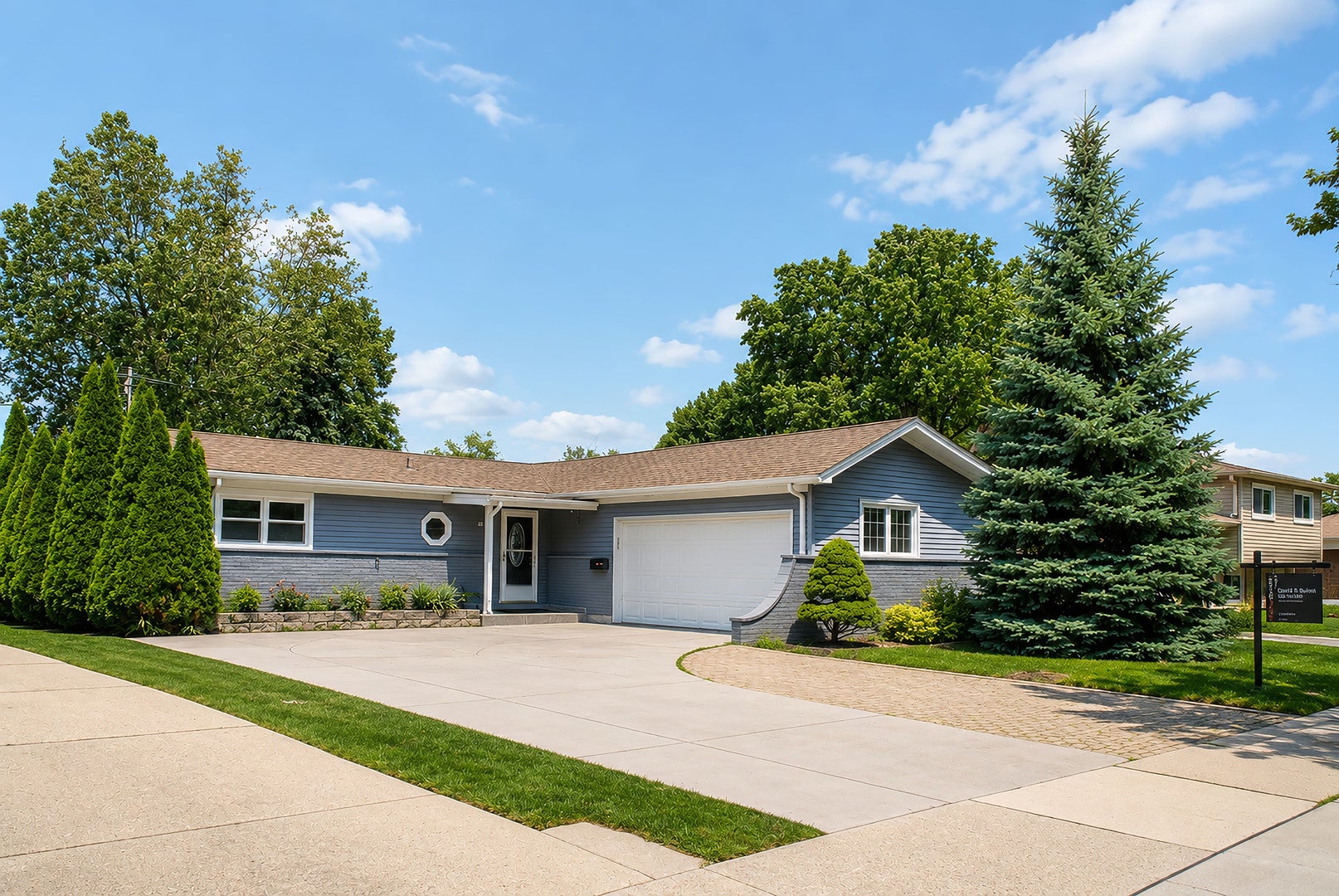 770 Cordial Drive — photo