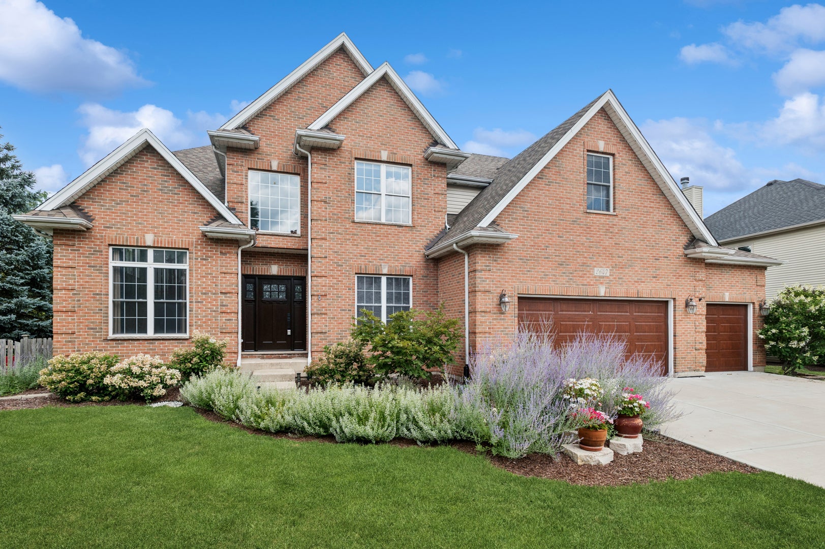 2647 Lupine Circle — photo