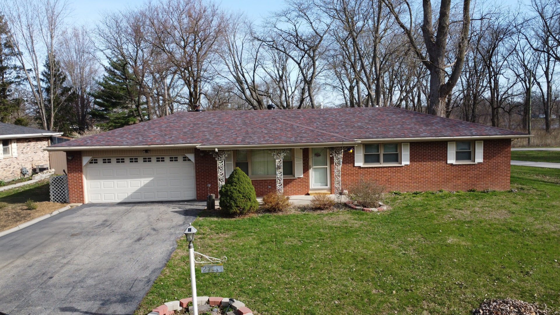 2775 E Riverview Drive — photo