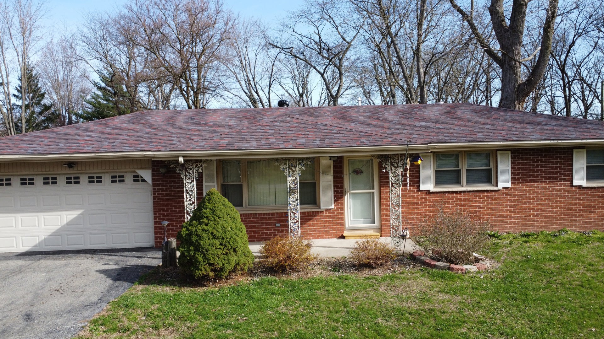 2775 E Riverview Drive, Kankakee, IL 60901 — photo 2