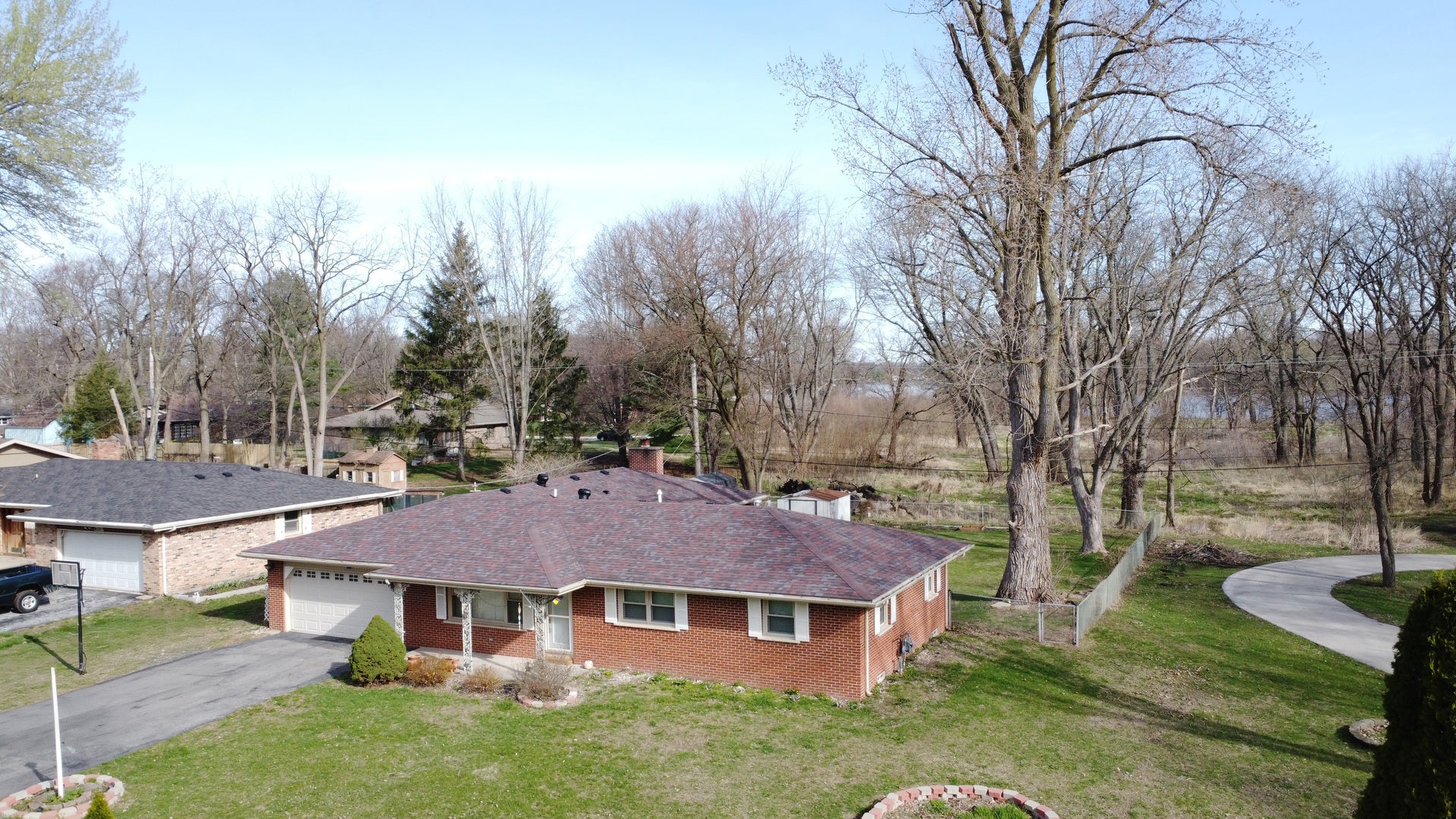 2775 E Riverview Drive, Kankakee, IL 60901 — photo 3