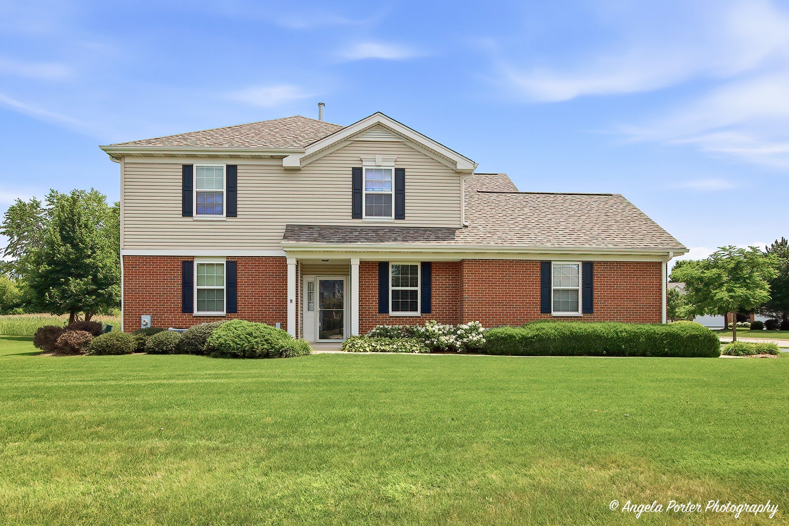 5928 Dublin Court 1 — photo