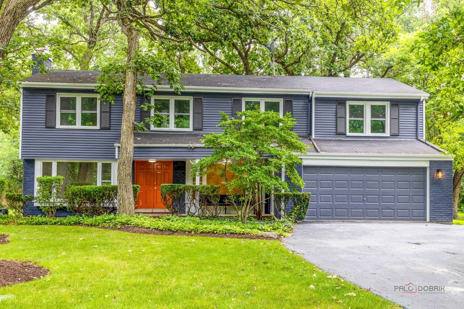 28 Plymouth Court — photo