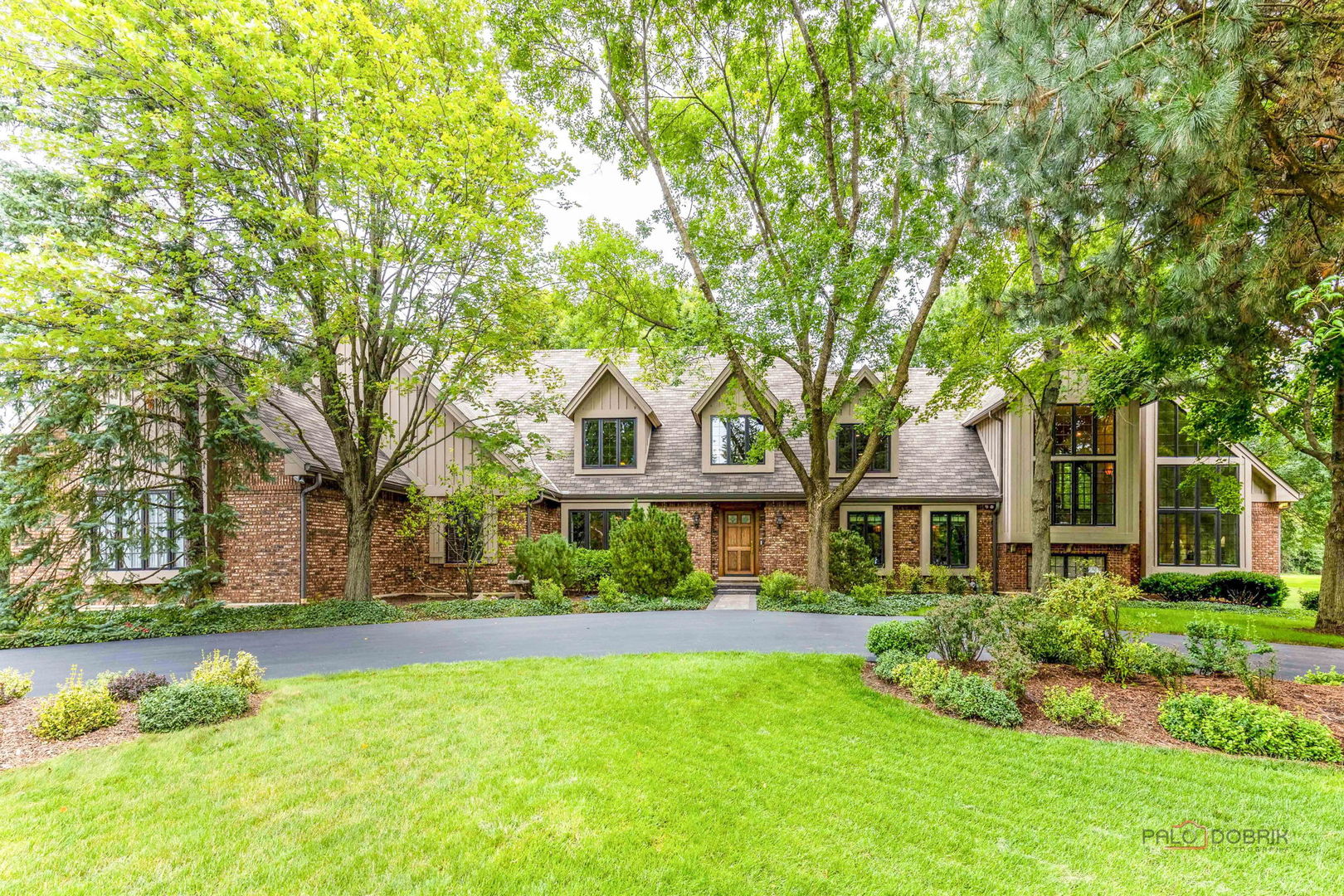 15 Shoreside Drive — photo