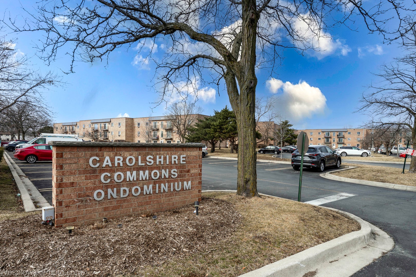 147 W Elk Trail 147 — photo