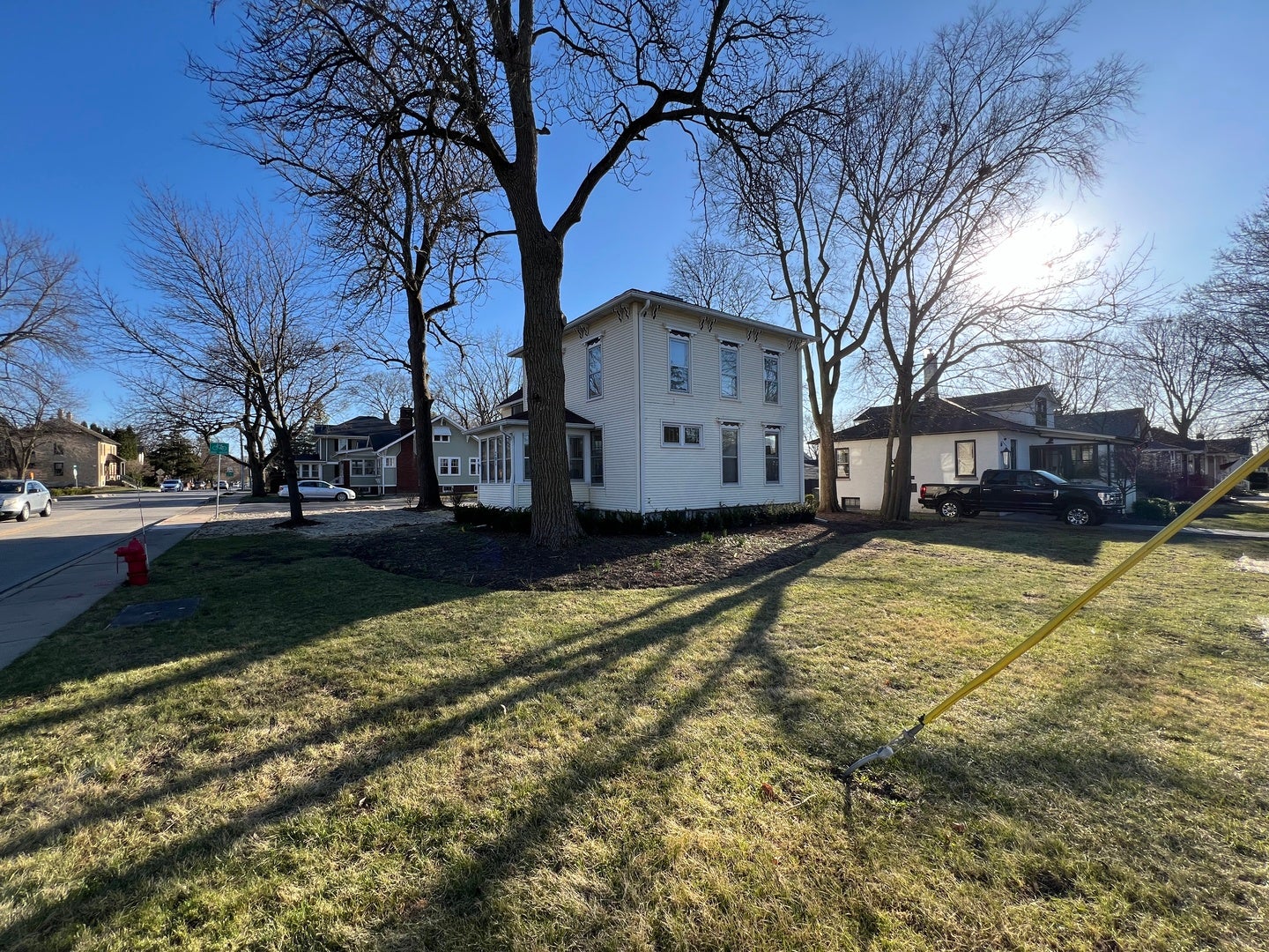 301 W Main Street 2 — photo