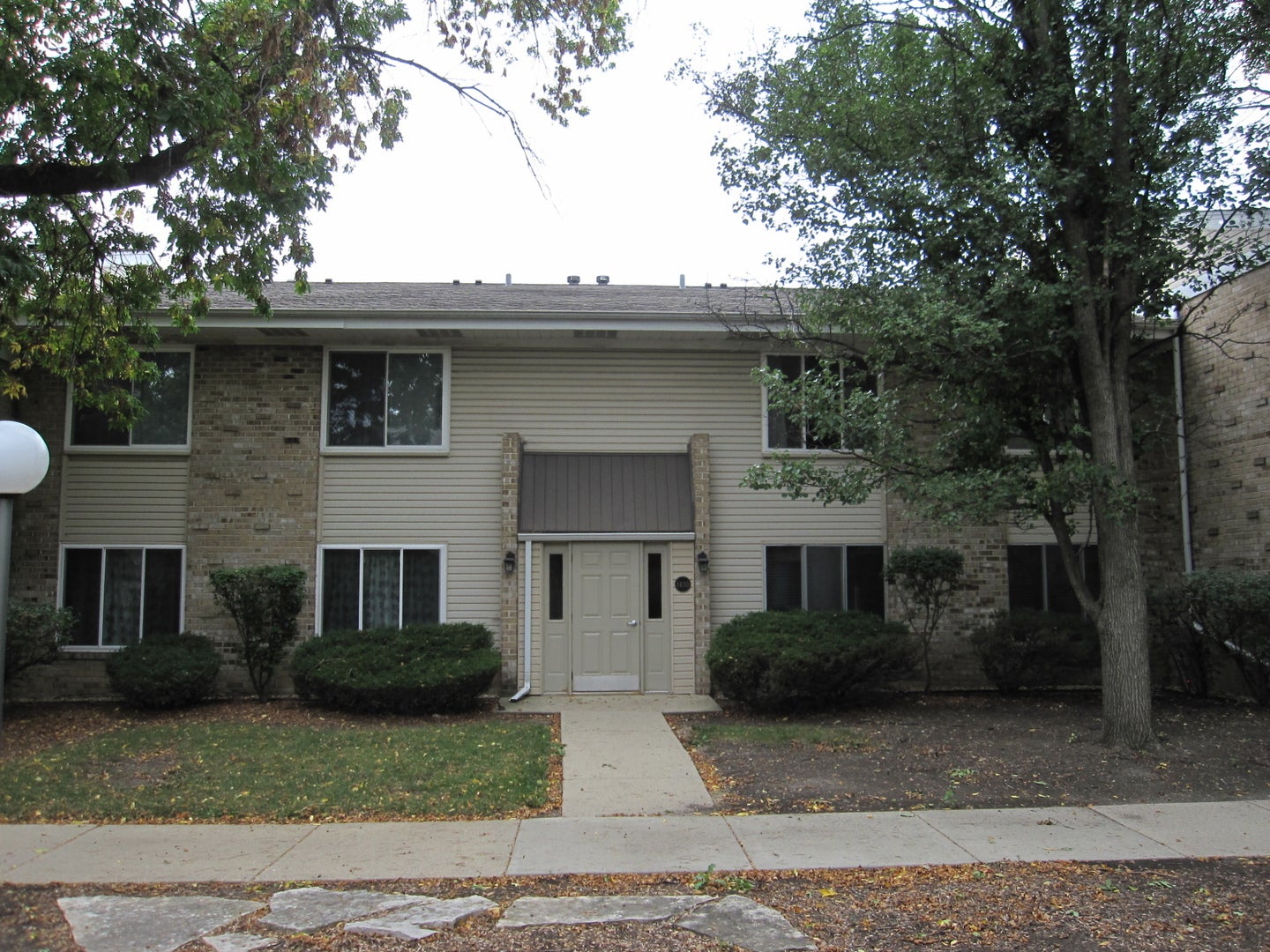 1430 Vista Walk Lane D — photo