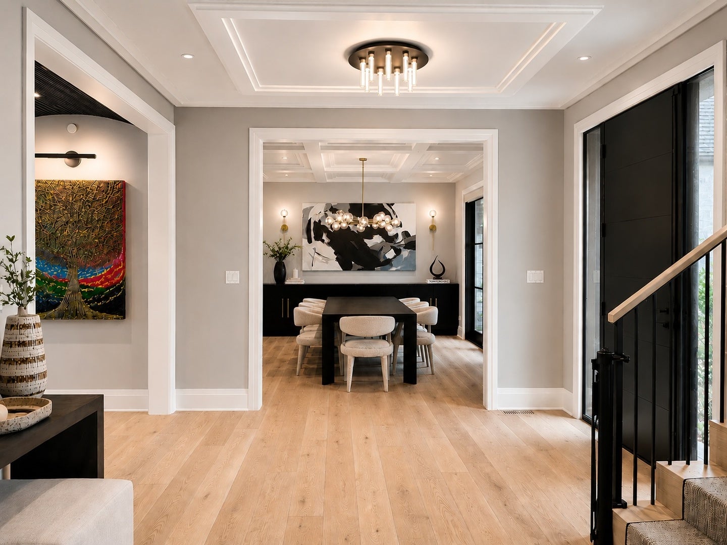 Home in Highland Park, IL 60035 — photo 3