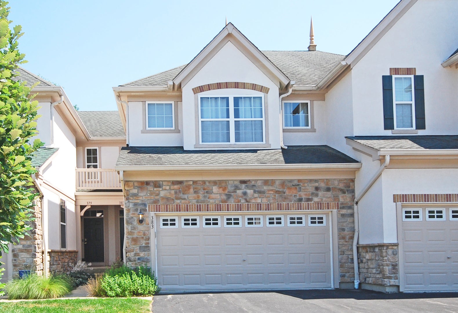 383 Shadow Creek Drive — photo