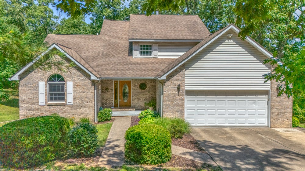 14798 N Serenity Lane — photo