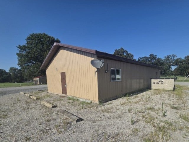 14747 State Highway 14 E — photo
