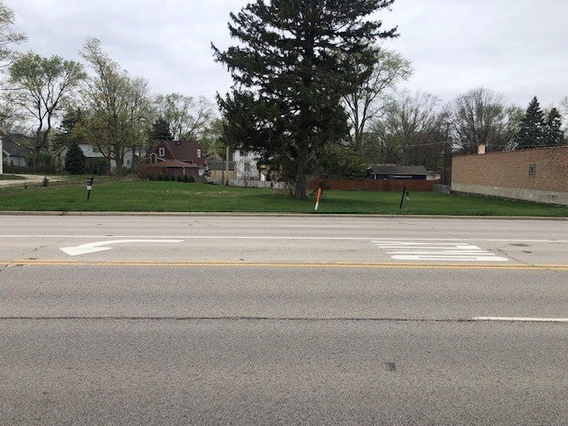 1002 Ogden Avenue — photo